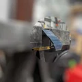 Kẹp Bàn Gấp Stanley - Thumbnail 2