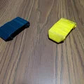 Kẹp Bàn Gấp Stanley - Thumbnail 5
