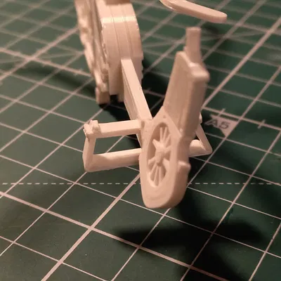 Bộ Dụng Cụ Airbus H160