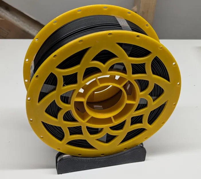 Lõi Cuộn Tái Sử Dụng Polymaker Panchroma - Image 1