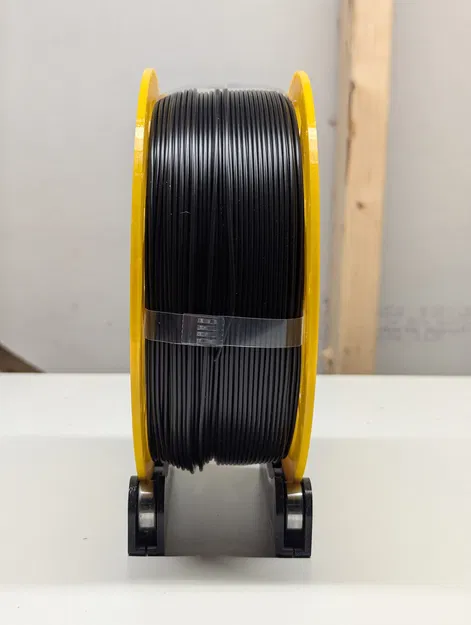 Lõi Cuộn Tái Sử Dụng Polymaker Panchroma - Image 2