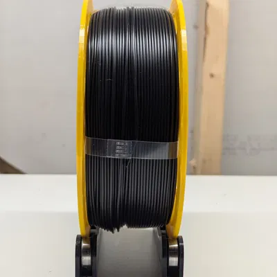 Lõi Cuộn Tái Sử Dụng Polymaker Panchroma