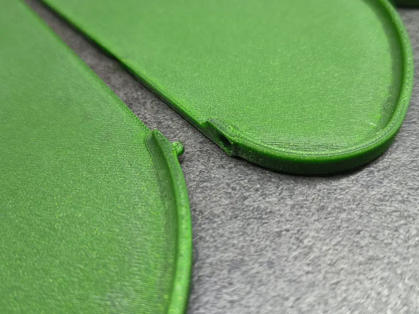 Chén Đựng Kẹo Giáng Sinh - Image 7