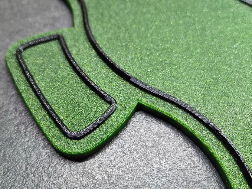 Chén Đựng Kẹo Giáng Sinh - Image 14