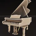Piano AI - Thumbnail 1