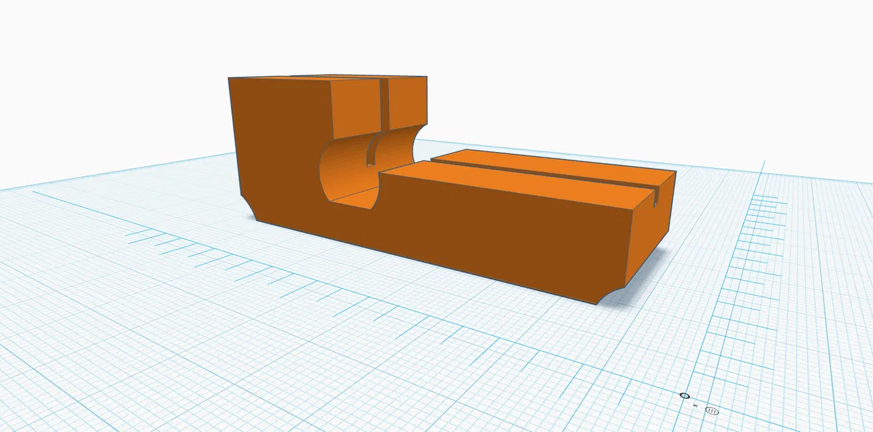 Chặn Dây Mason - Image 4