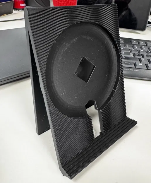 Đế Sạc Không Dây - Image 3