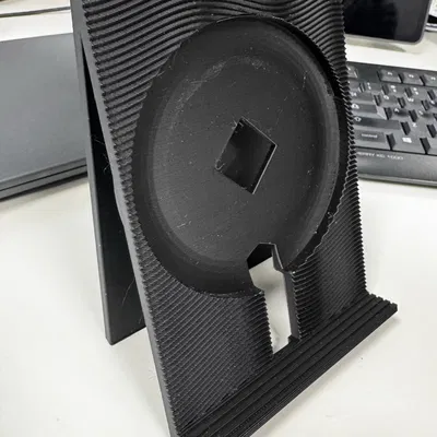 Đế Sạc Không Dây