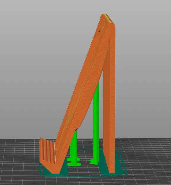 Đế Sạc Không Dây - Image 4