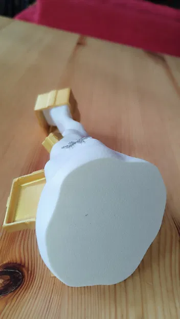 Giáng Sinh Đến Rồi " Không cần support " [có màu] - Image 7