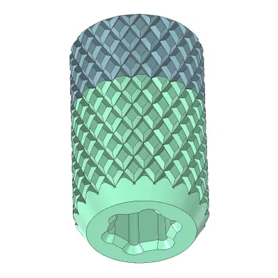 Giá Đỡ Mũi Vít Nam Châm Mini