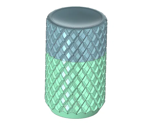 Giá Đỡ Mũi Vít Nam Châm Mini - Image 7