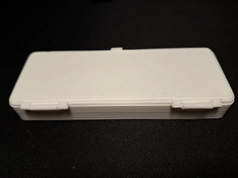 Hộp đựng micro drill - Image 3