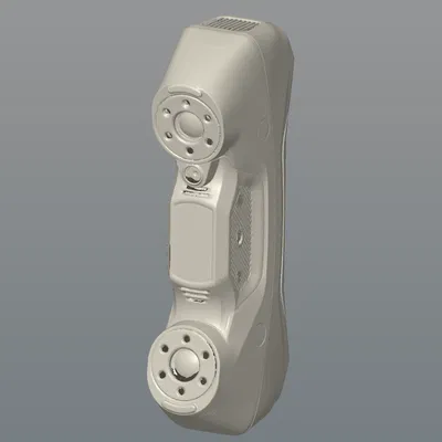 Máy quét Revopoint MetroY Pro