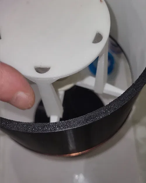 Đèn bàn ModernLOFT-2025 - Image 6