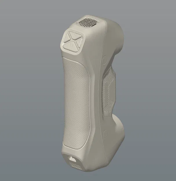 Máy quét Revopoint MetroY Pro - Image 2