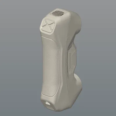 Máy quét Revopoint MetroY Pro