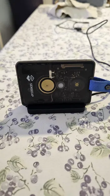 Đế Sạc Meshtastic T1000E - Image 3