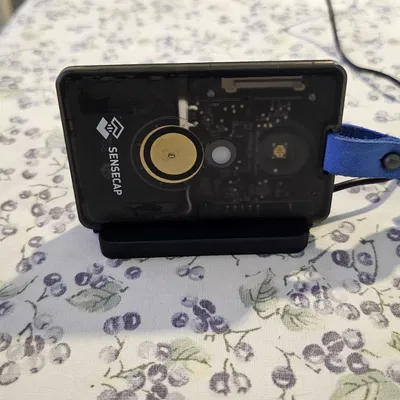 Đế Sạc Meshtastic T1000E