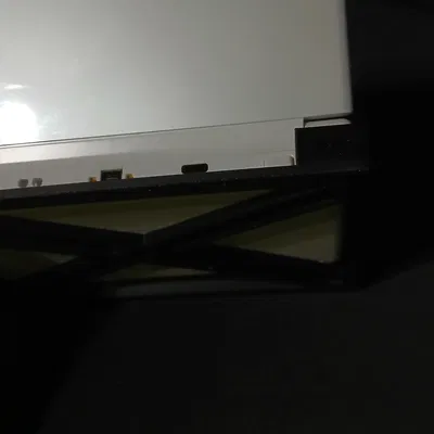 Dụng cụ giữ nút nhấn cho New 3DS XL