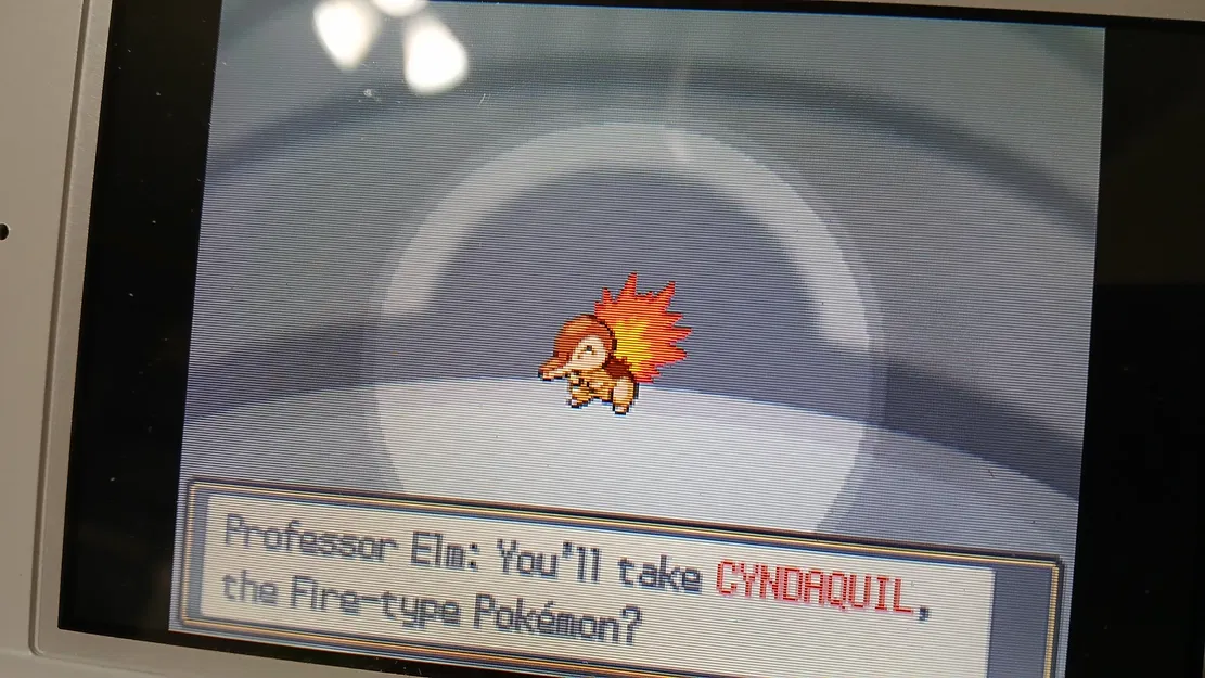 Dụng cụ giữ nút nhấn cho New 3DS XL - Image 4