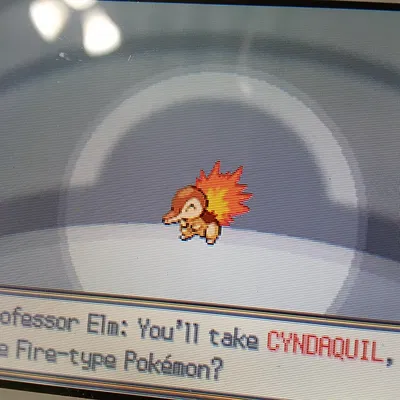 Dụng cụ giữ nút nhấn cho New 3DS XL