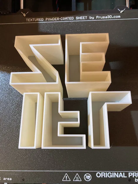 Chữ Chúc Mừng Giáng Sinh "Feliz Navidad" - Image 7