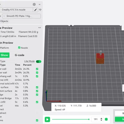 Xúc Xắc - Game Cờ Bàn