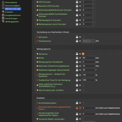 Xúc Xắc Game 16mm Dễ Tô Màu Cho MMU