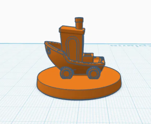 Crash Derby | Benchy Mobile - Image 3