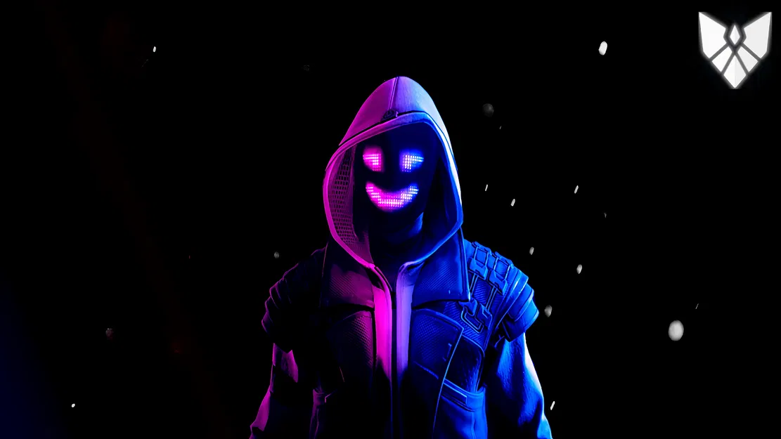 Cán Beyblade - Image 1