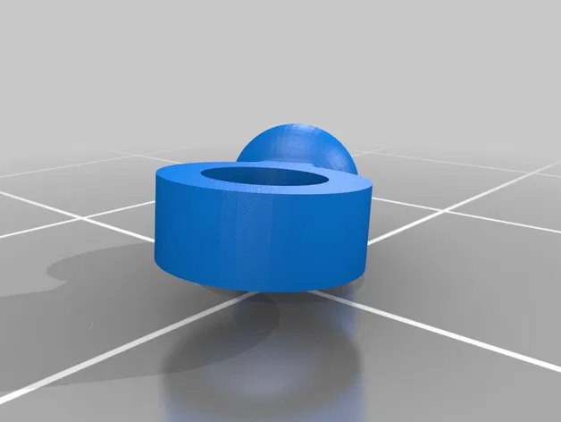 MD Hobby Chassis v1 bởi PoofyBird REUPLOAD - Image 5