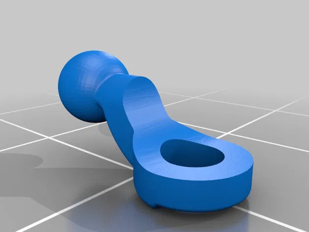 MD Hobby Chassis v1 bởi PoofyBird REUPLOAD - Image 6