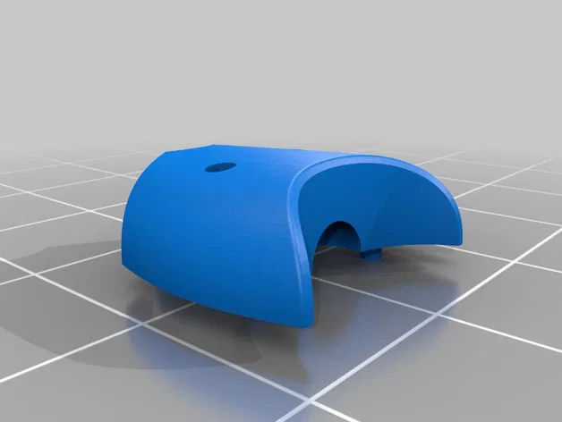 MD Hobby Chassis v1 bởi PoofyBird REUPLOAD - Image 7