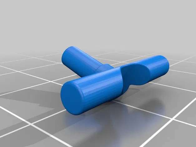 MD Hobby Chassis v1 bởi PoofyBird REUPLOAD - Image 9