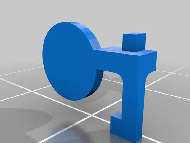 MD Hobby Chassis v1 bởi PoofyBird REUPLOAD - Image 12