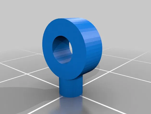 MD Hobby Chassis v1 bởi PoofyBird REUPLOAD - Image 13