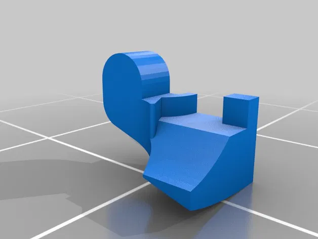 MD Hobby Chassis v1 bởi PoofyBird REUPLOAD - Image 16