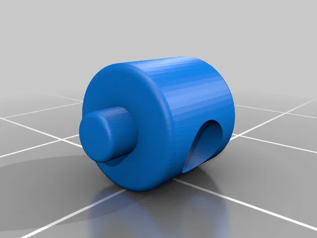 MD Hobby Chassis v1 bởi PoofyBird REUPLOAD - Image 17