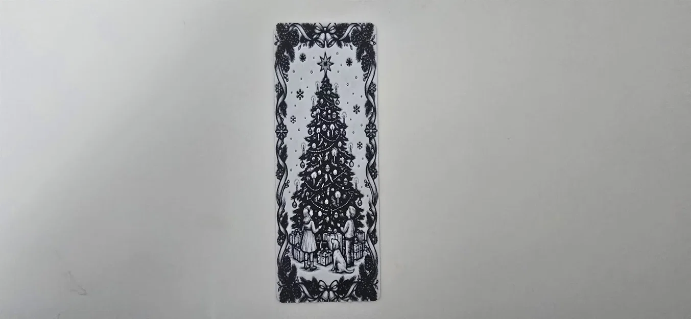 Quà Tặng Cây Thông Noel Lộng Lẫy - Image 1