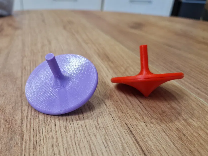 Con quay | In 100% được - Image 1