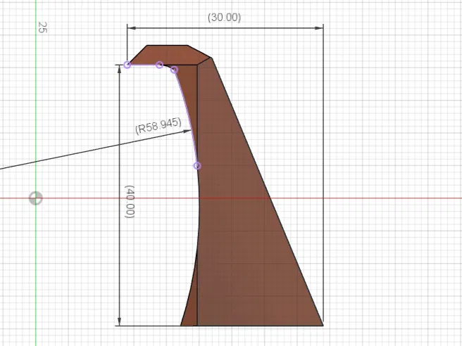 Giá đỡ/Kệ Ổ cắm điện Giá rẻ - Image 2