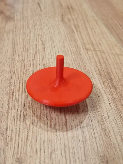 Con quay | In 100% được - Image 3