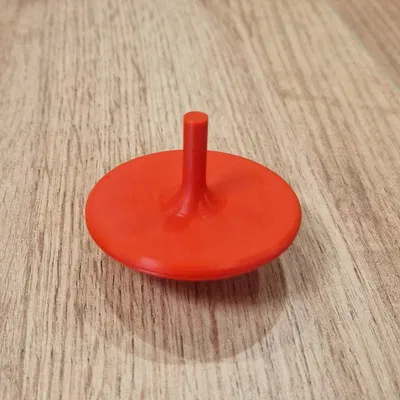 Con quay | In 100% được