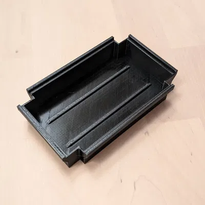 Vỏ Chống Bụi Korg NTS Series Phiên Bản Nhẹ