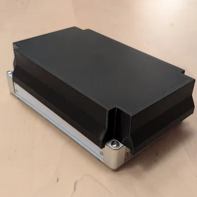 Vỏ Chống Bụi Korg NTS Series Phiên Bản Nhẹ