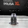 Khớp nối nắp lùn cho nắp lùn Prusa XL (cong 20 độ) - Thumbnail 2