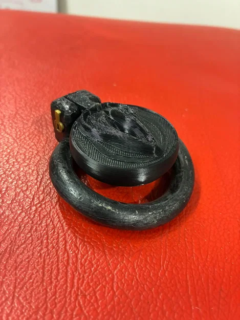 Lồng FSNK của Nob - Image 2