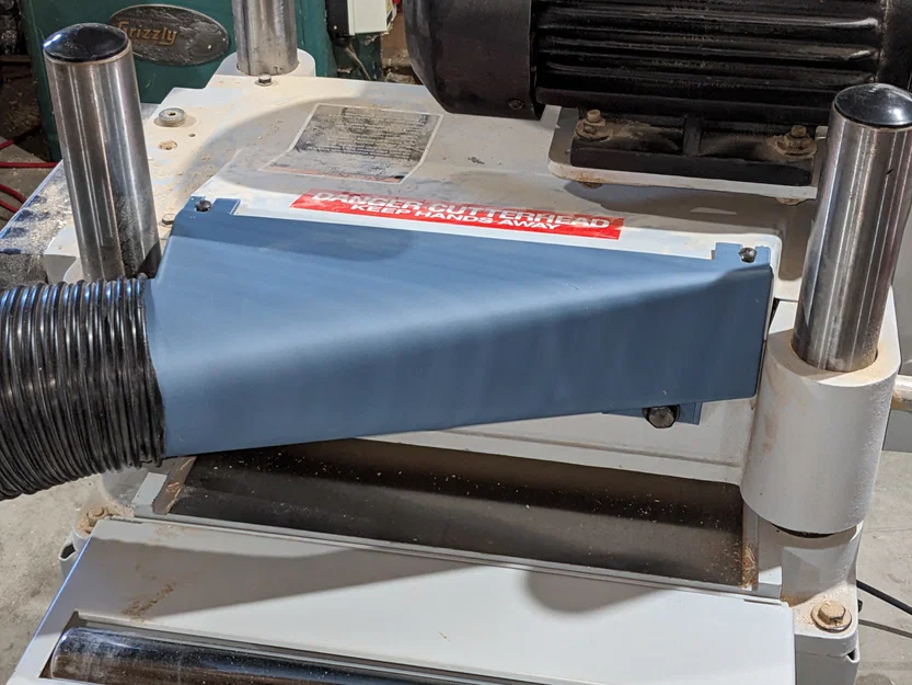 Ống hút bụi Delta X5 - Image 1