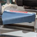 Ống hút bụi Delta X5 - Thumbnail 1